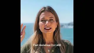 2026 Year of the Horse, Miami Monkey Energy & Real Estate