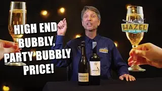 Don't Miss this Prosecco Price
