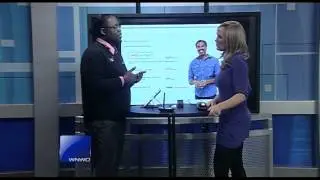 Lower your phone bill with Verizon Home Phone Connect