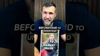 Как заработать на перепродаже автомобилей
