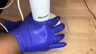 ASMR FOOD