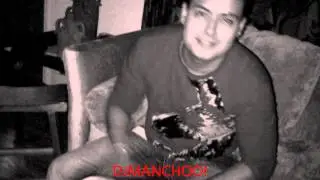 PARA NADA-CONJUNTO CHANEY.wmv