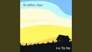 Love This Time