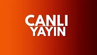 #CANLI | Donald Trump Davos'ta konuşuyor