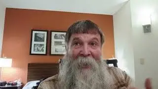 How To Study The 613 Laws Of Moses, This Isn't Legalism