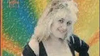 Интервюта с Георги Стоев и Катя Близнакова по случай рождения ден на Васил Илиев (1965-1995).