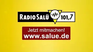 RADIO SAL&Uuml; zahlt eure Rechnung!