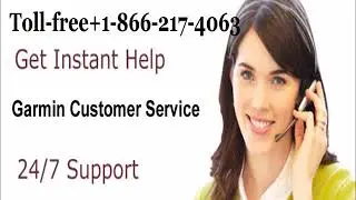 California FREE Garmin GPS Technical Support Number 1 866 217 4063