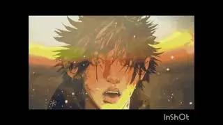 You don't have enemies  #chubina #ihavenoenemies #lofi #viral