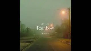 XJay_Px - Rainbow - ​⁠Kacey Musgraves (cover)