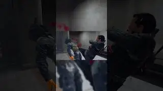 Bo7 Fast Work Finishing Move, Сезон 1, Black Ops 7 Finishing Showcase