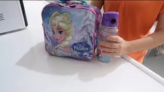 KIZIMIN 1 HAFTALIK OKUL BESLENME LİSTESİ | 2.SINIF