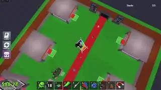 trading Steal a brainrot