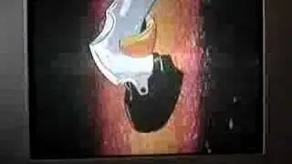 Fuun Saiki Video
