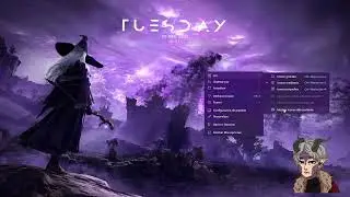 Tutorial de como Instalar el Modpack Oficial de DiosesMC en Launcher no-PREMIUM