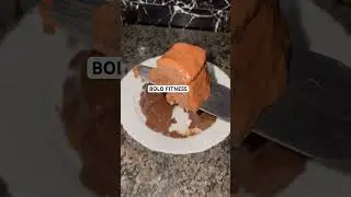 BOLO FITNESS