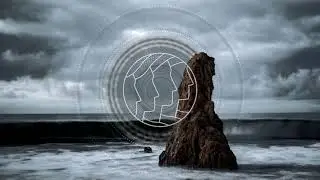 Quatri - Fjara [Nie Wieder Schlafen]