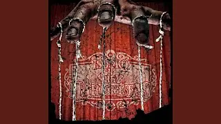Marionetas