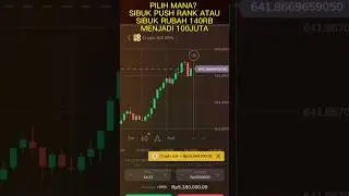 COPY TRADING STOCKITY CARA TRADING UNTUK PEMULA TANPA RIBET
