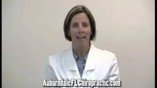 Chiropractor Auburndale FL Mendota Auto Insurance Benefits Auburndale Florida