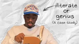 The Psychology Of The Larper || A Kai Cenat Case Study
