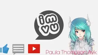 BUG DA ROUPA NO IMVU 2018