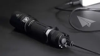 The 5 Best Rechargeable Flashlight of 2022