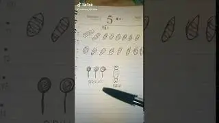 Um homem foi na padaria e comprou 16 p&atilde;es, 3 pirulitos e 1 bala. Qual o nome do filme?