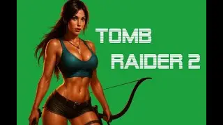 Tomb Raider 2 | Episode 18 | Ende