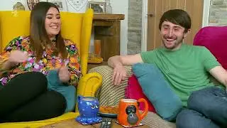 Gogglebox S17E09