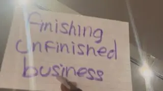 𝓛𝓘𝓑𝓡𝓐⚖️ Этот человек пристально следит за 🫵🏾👀 Его следующий шаг шокирует🫵🏾🙈🧡 #весы #любовноесообщ...