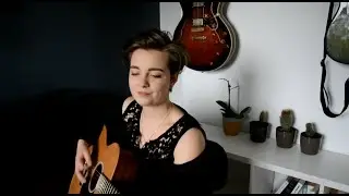 Kali | Bonnie Raitt Cover (