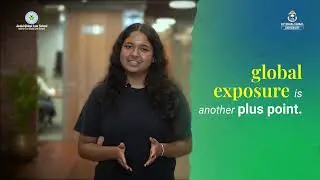 India&rsquo;s First B.A. in AI & Law | Inside JGLS&rsquo;s Future-Focused Programme