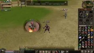 metin2.hu draco a Nagy Duel [HD]