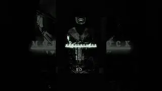 ... #marvel #mcu #punisher #loki #thor #frankcastle #thepunisher #avengers #doomsday #secretwars #fy