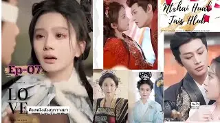 #movietawmtshiab 