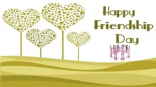 Happy Friendship day 🎊 Dosti vali shayeri video 📷 #shaayri #viral #video #trending #bharosa #dosti 