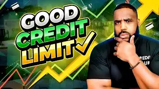 Using Most of Your Credit Limit Is GOOD &mdash; If You Do This
