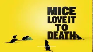 d-CON Baits | MICE LOVE IT TO DEATH