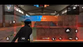 أنا قوي