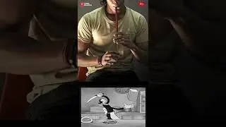 Animation Sound | Cartoon Sound Effects | Music Production | Tseries Stageworks Academy