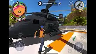 Can I get 5 stars before I die on truck driver city crash ll gaming with senuth