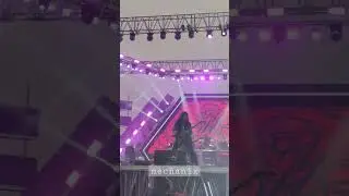 mechanix।  Banglalink fastest 4G presents Dhaka rock fest 3.0