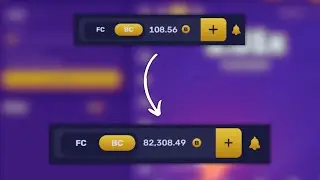 OP NEW BLOXGAME PREDICTOR (97% ACCURACY)