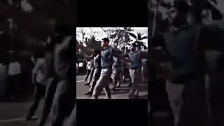 #pfi 💚💟❤️ #unity #march #statusvideo #shortvideo #like and #share the video#popular #front of #india