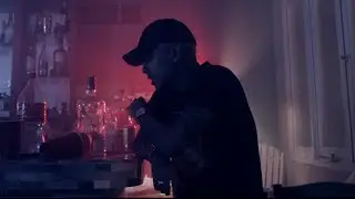Rauw Alejandro - Se Tu | Official Video