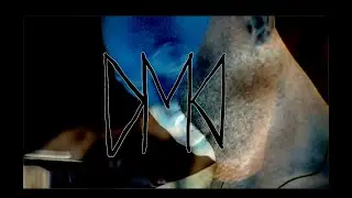 DMD - Fashion Trip 2