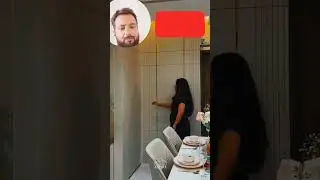 invisible Door design!hidden door design!door ideas! secret door #shorts #viralvideo #youtubeshorts