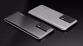 Redmi Note 11 Pro Launch Date | Redmi note 11 Pro | Redmi Note 11 | Redmi Note 11 Launch Date#shorts