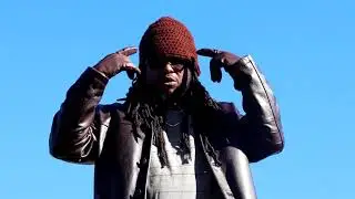 Struggle Don't Last - Boxx-A-Million